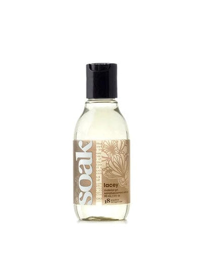 SOAK Other Lacey Soak Travel Size