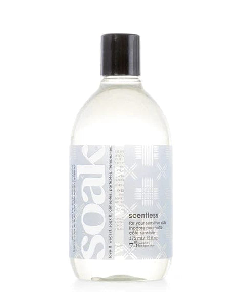 SOAK Other Scentless Soak Full Size