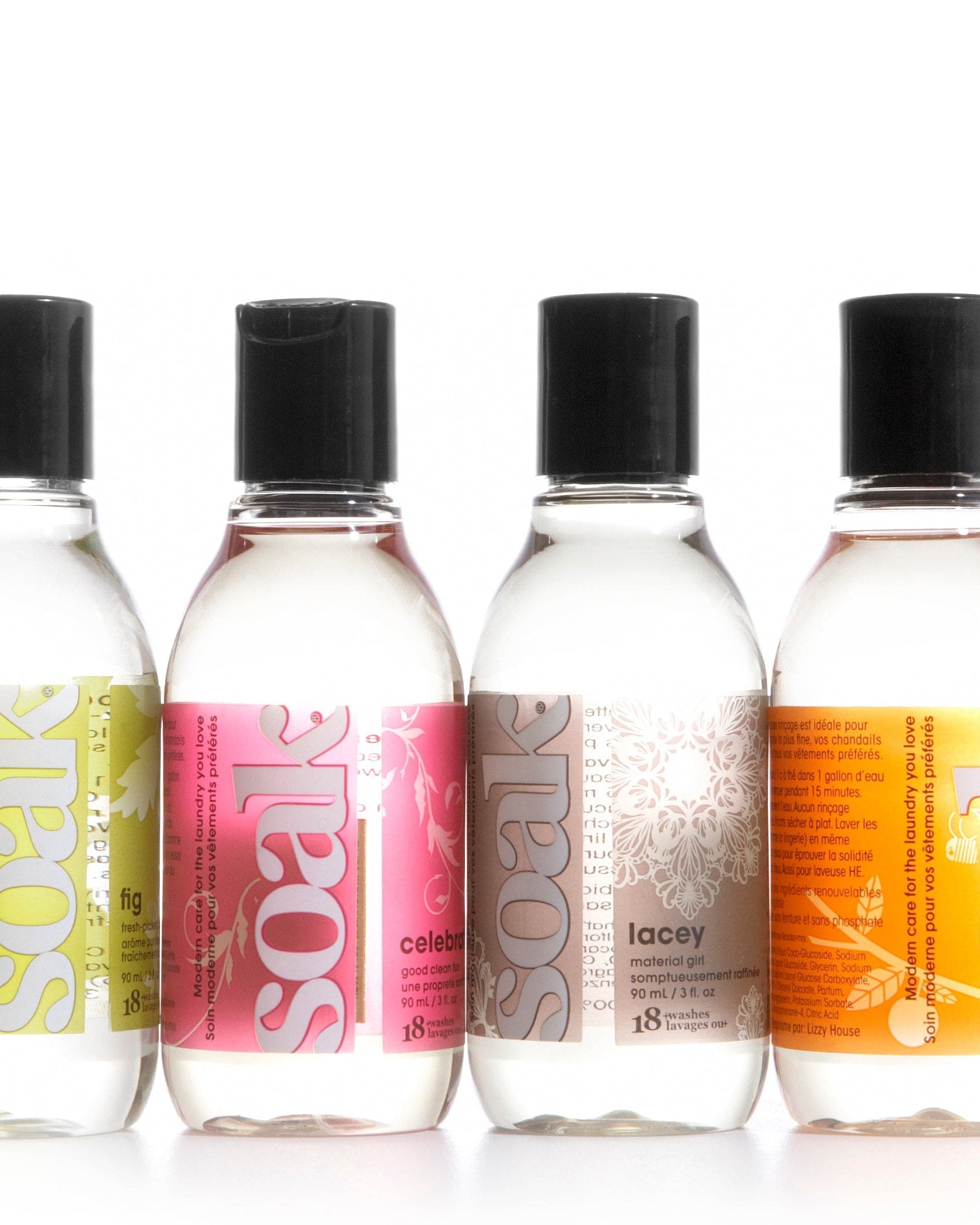 SOAK Other Soak Full Size