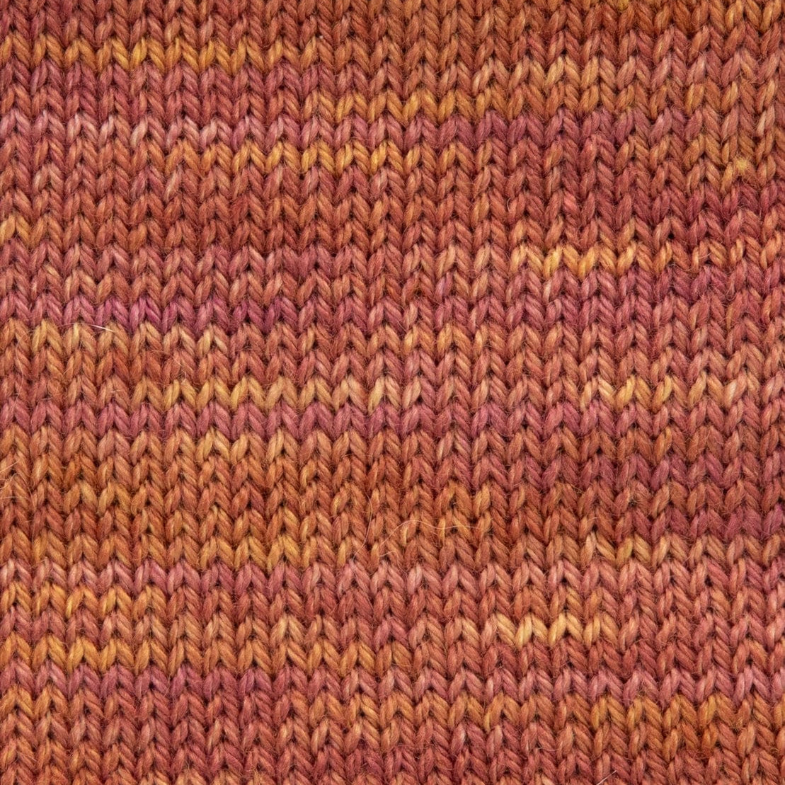 SweetGeorgia Yarns DK Yarns Amber Ale Flaxen Silk DK