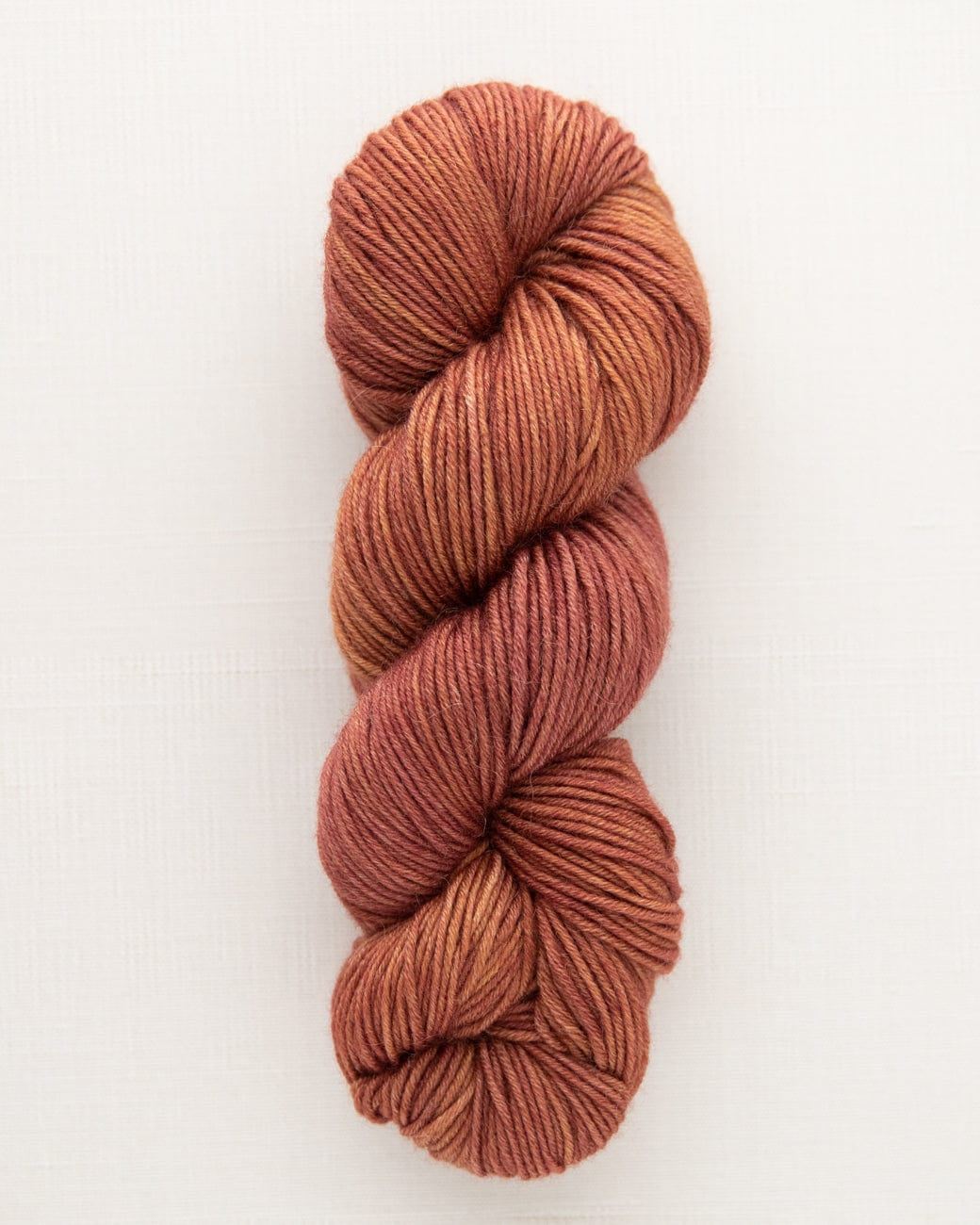 SweetGeorgia Yarns DK Yarns Amber Ale Mohair Silk DK