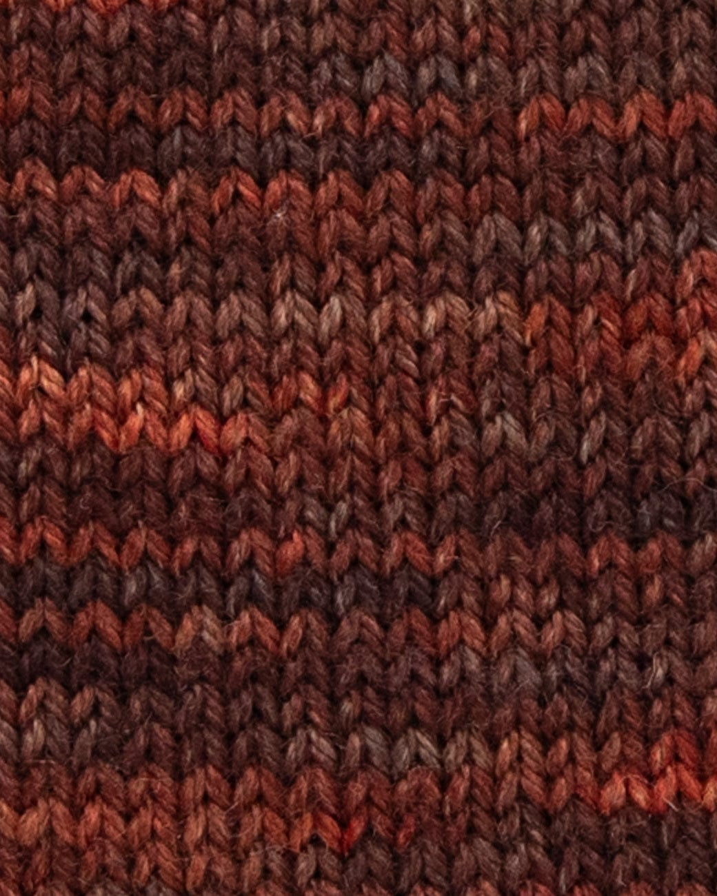 SweetGeorgia Yarns DK Yarns Arbutus BFL+Silk DK