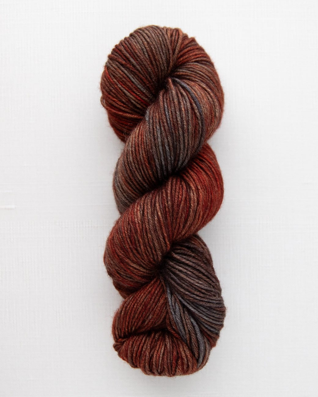 SweetGeorgia Yarns DK Yarns Arbutus Mohair Silk DK