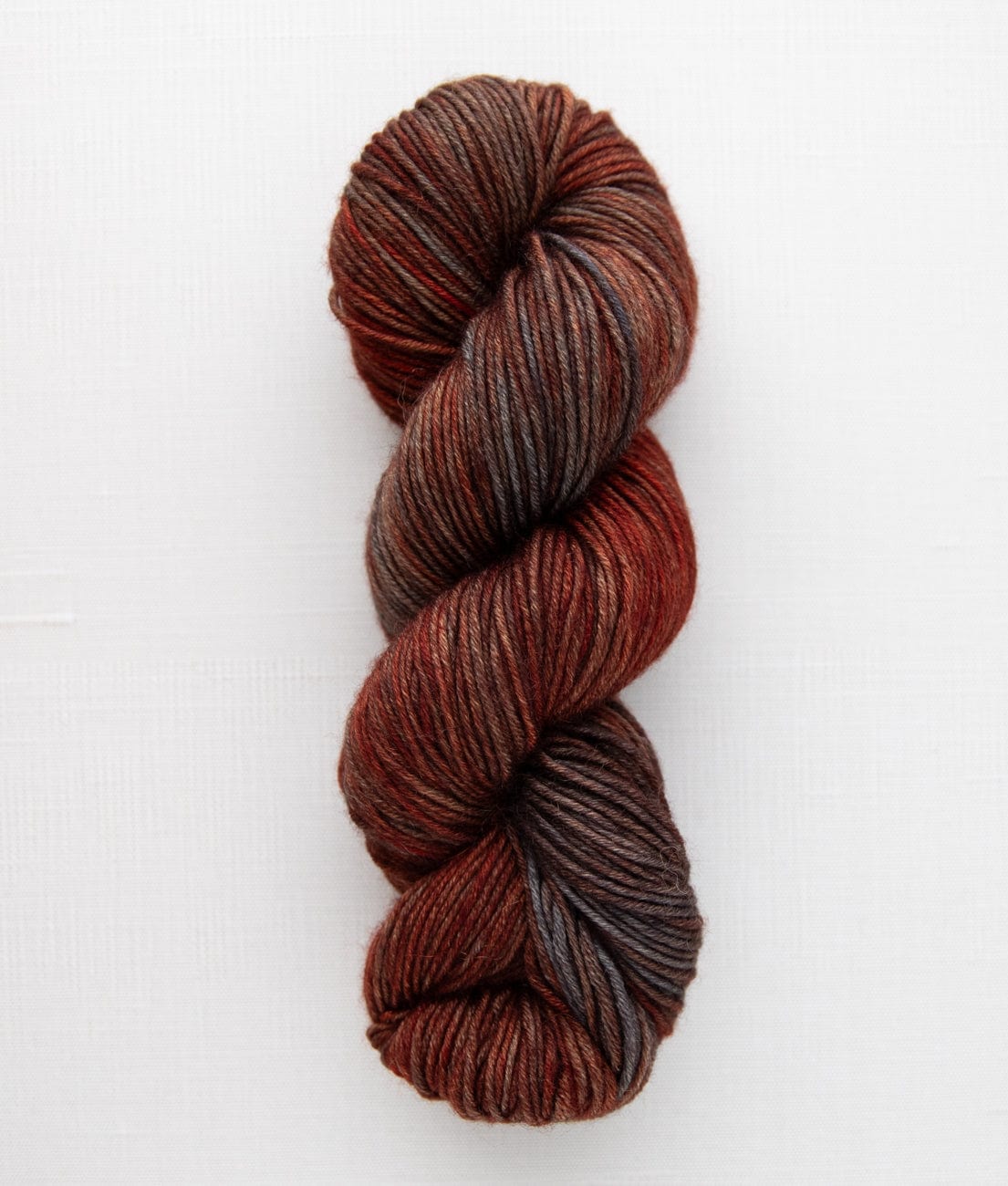 SweetGeorgia Yarns DK Yarns Arbutus Mohair Silk DK