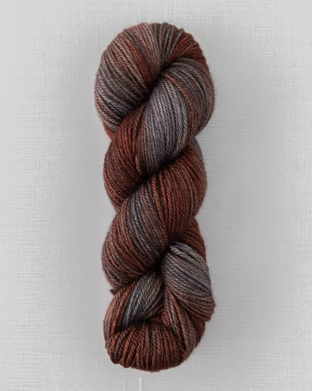 SweetGeorgia Yarns DK Yarns Arbutus Trifecta DK