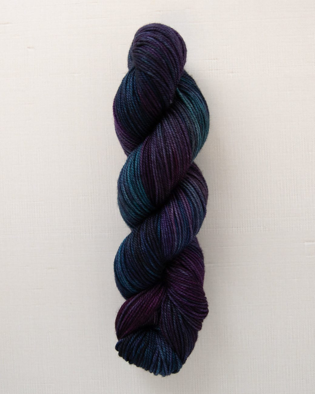 SweetGeorgia Yarns DK Yarns Atlantis Superwash DK