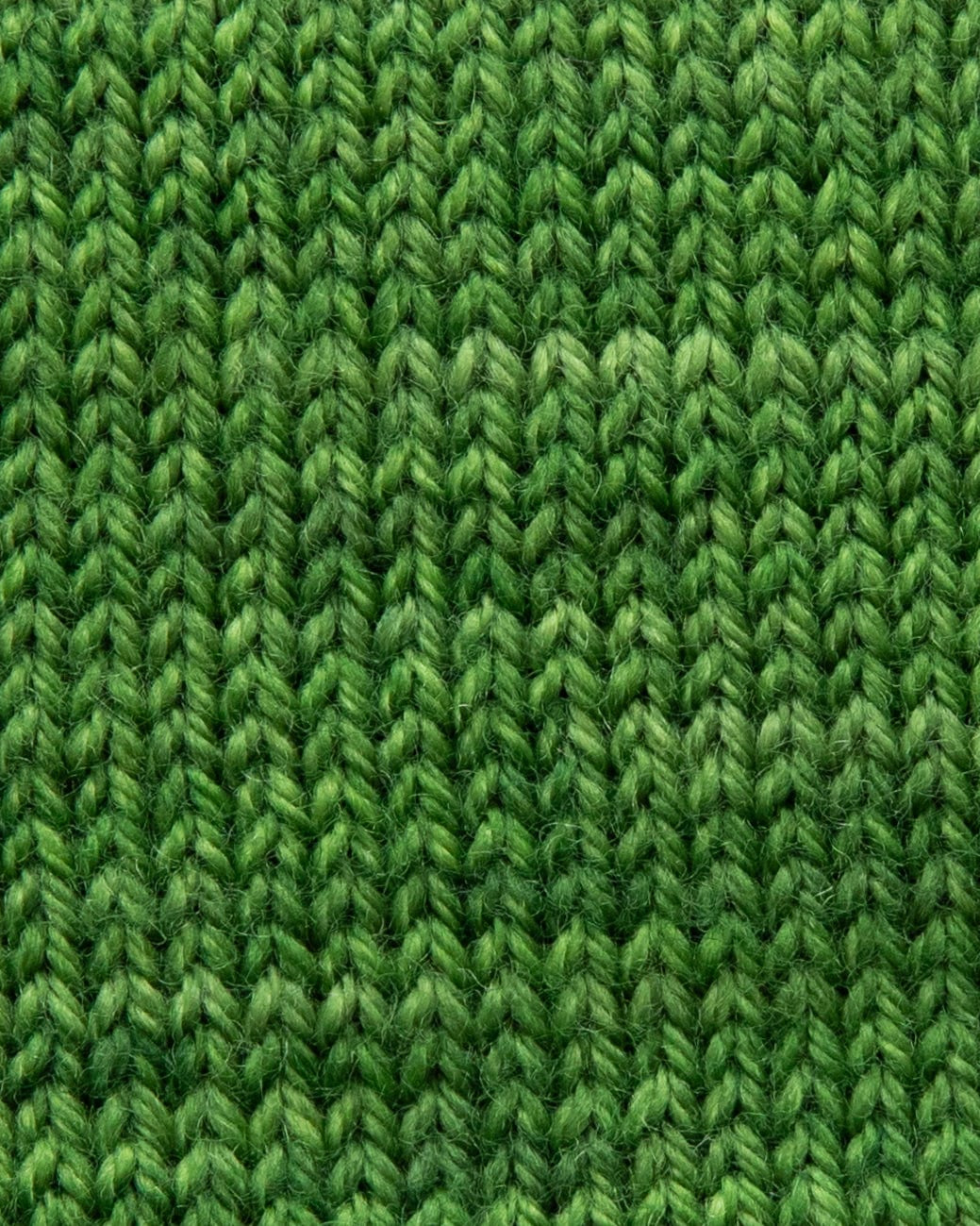 SweetGeorgia Yarns DK Yarns Basil BFL+Silk DK