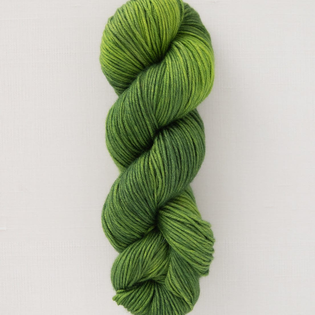 SweetGeorgia Yarns DK Yarns Basil Mohair Silk DK
