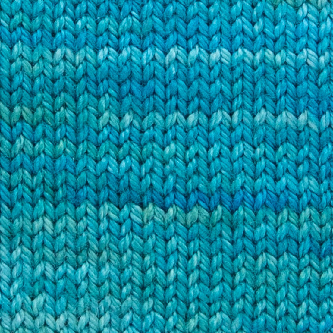 SweetGeorgia Yarns DK Yarns Beach House BFL+Silk DK