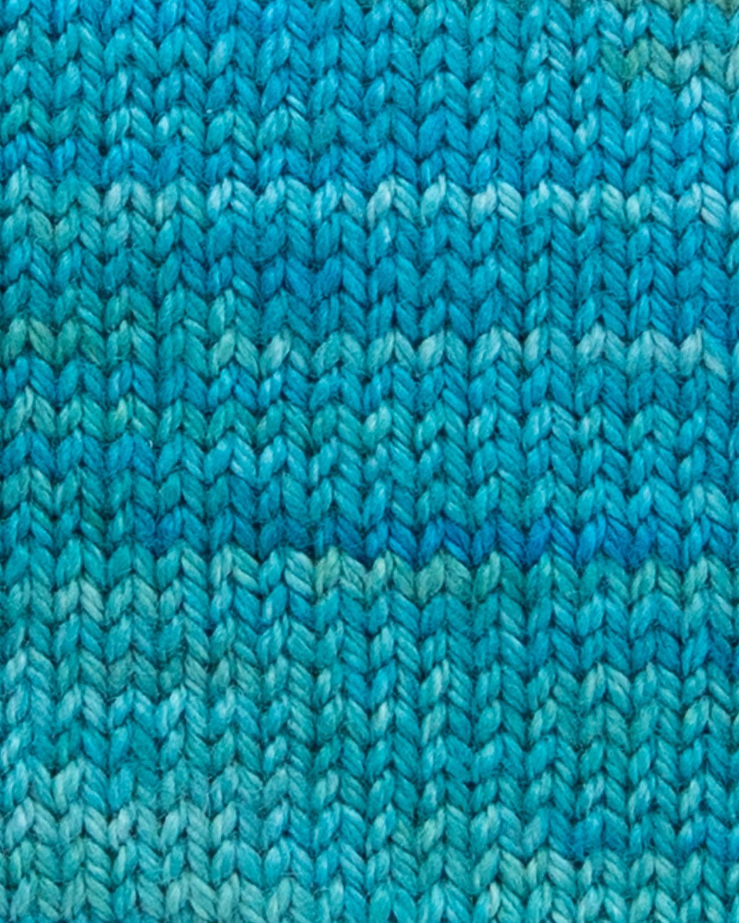 SweetGeorgia Yarns DK Yarns Beach House Flaxen Silk DK