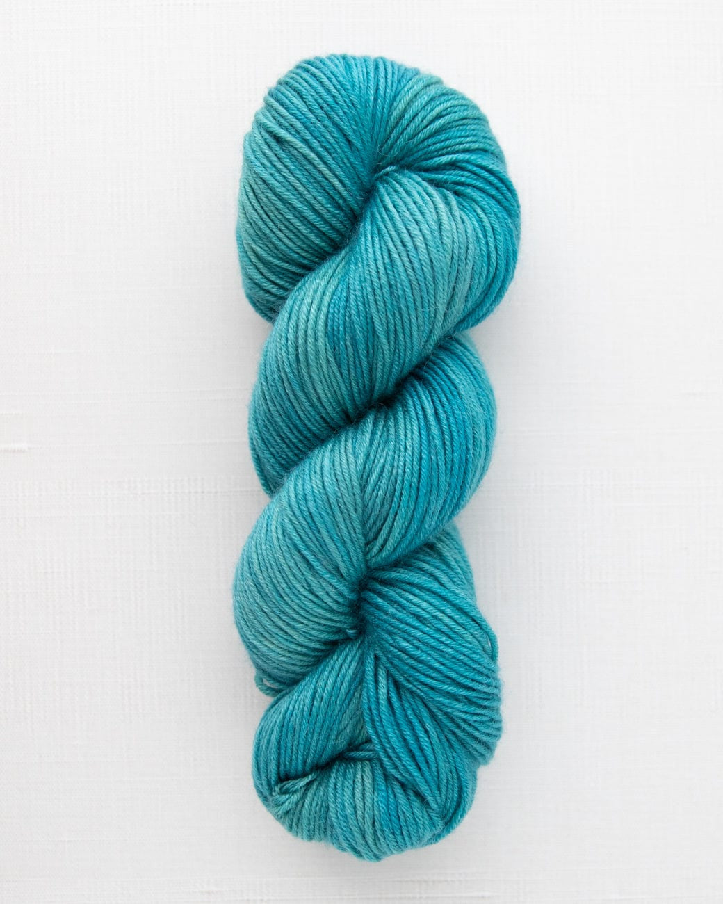 SweetGeorgia Yarns DK Yarns Beach House Mohair Silk DK