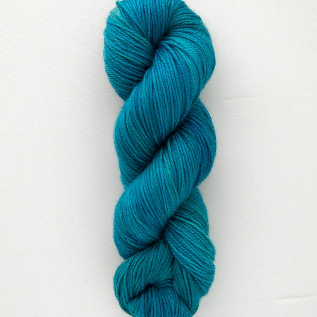 SweetGeorgia Yarns DK Yarns Beach House Superwash DK