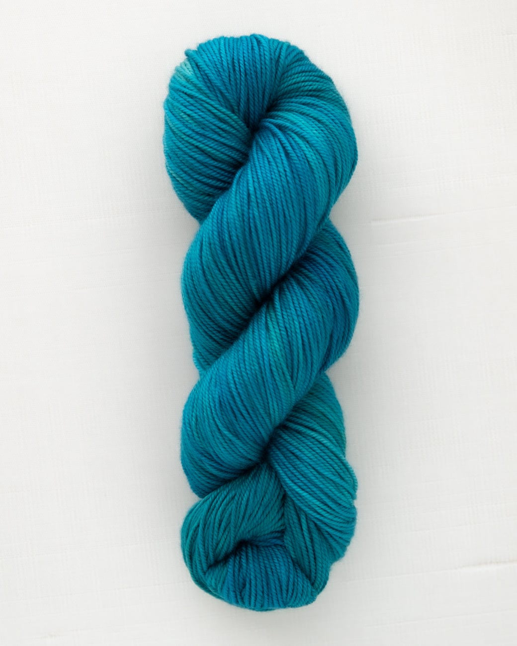 SweetGeorgia Yarns DK Yarns Beach House Superwash DK