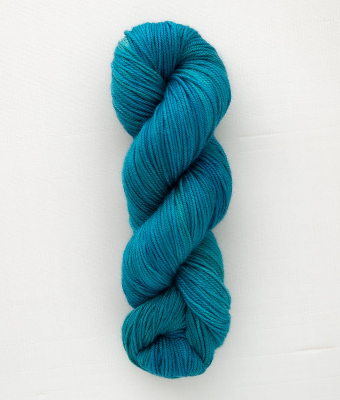 SweetGeorgia Yarns DK Yarns Beach House Superwash DK