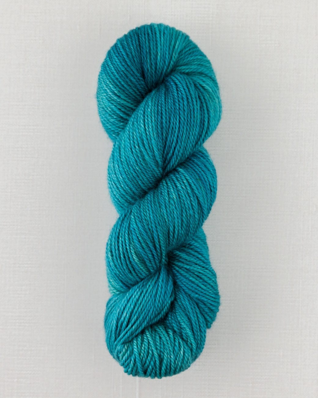SweetGeorgia Yarns DK Yarns Beach House Trifecta DK