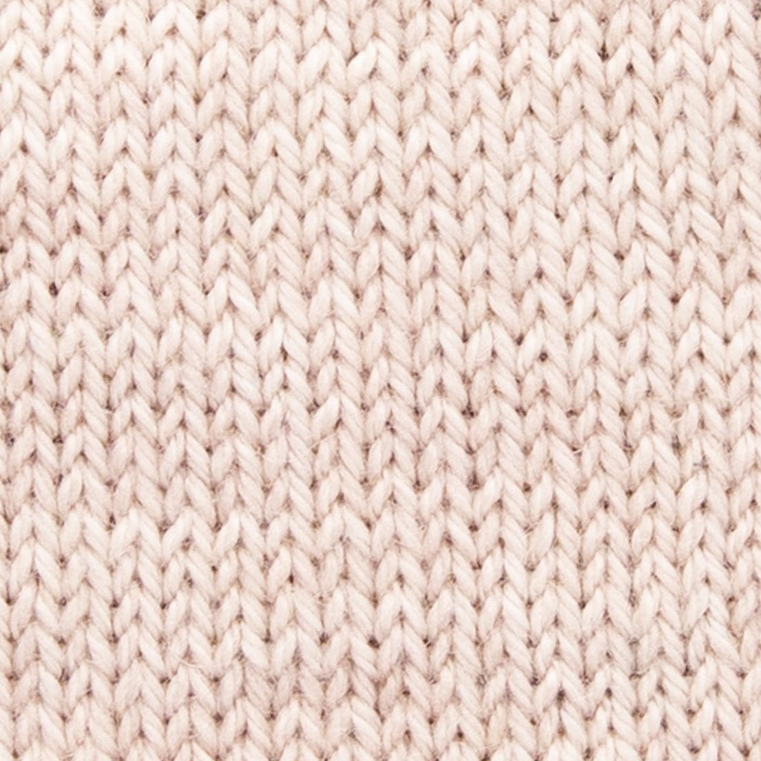 SweetGeorgia Yarns DK Yarns Birch Flaxen Silk DK