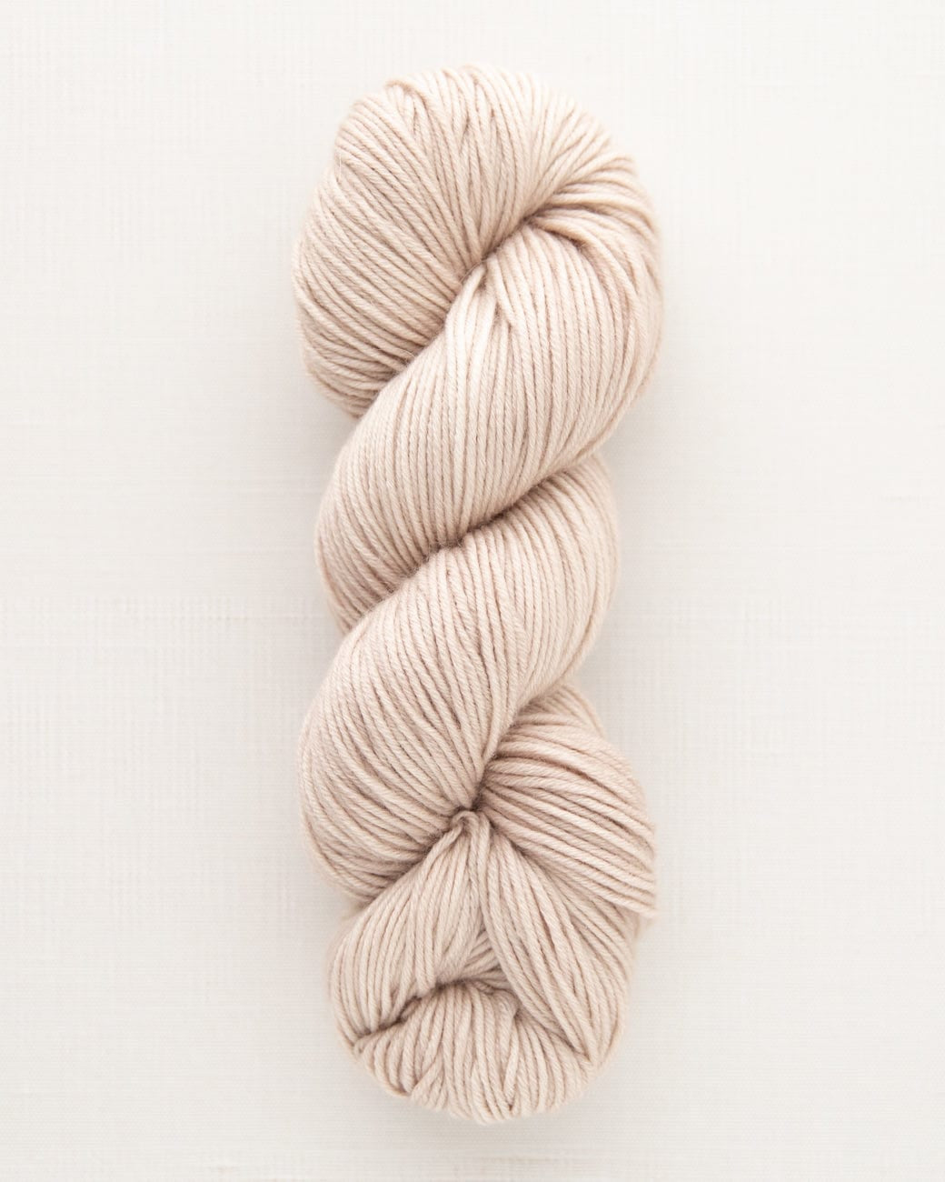 SweetGeorgia Yarns DK Yarns Birch Mohair Silk DK