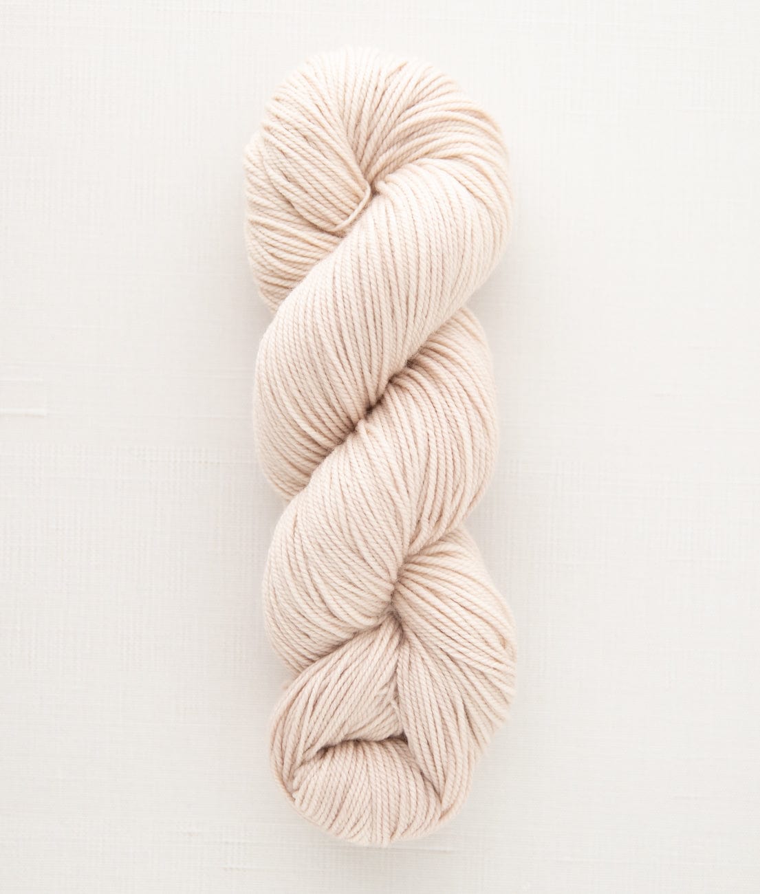 SweetGeorgia Yarns DK Yarns Birch Superwash DK