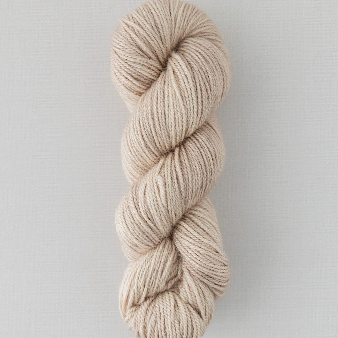 SweetGeorgia Yarns DK Yarns Birch Trifecta DK