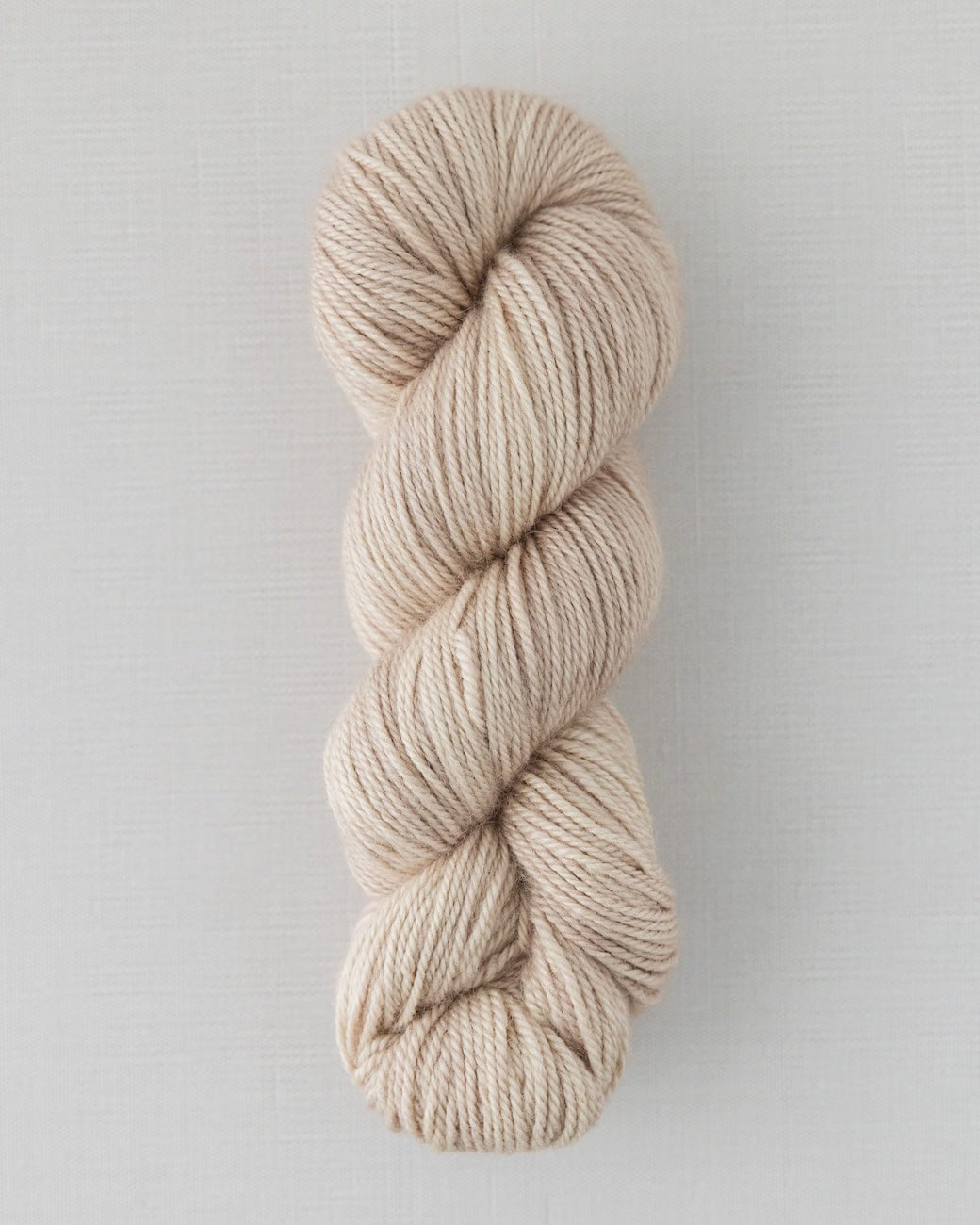 SweetGeorgia Yarns DK Yarns Birch Trifecta DK
