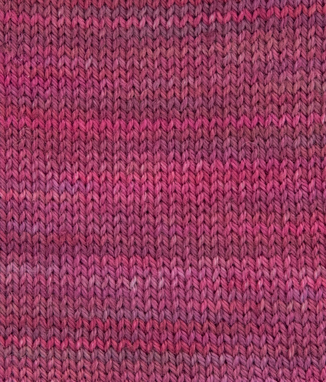 SweetGeorgia Yarns DK Yarns Black Raspberry Flaxen Silk DK