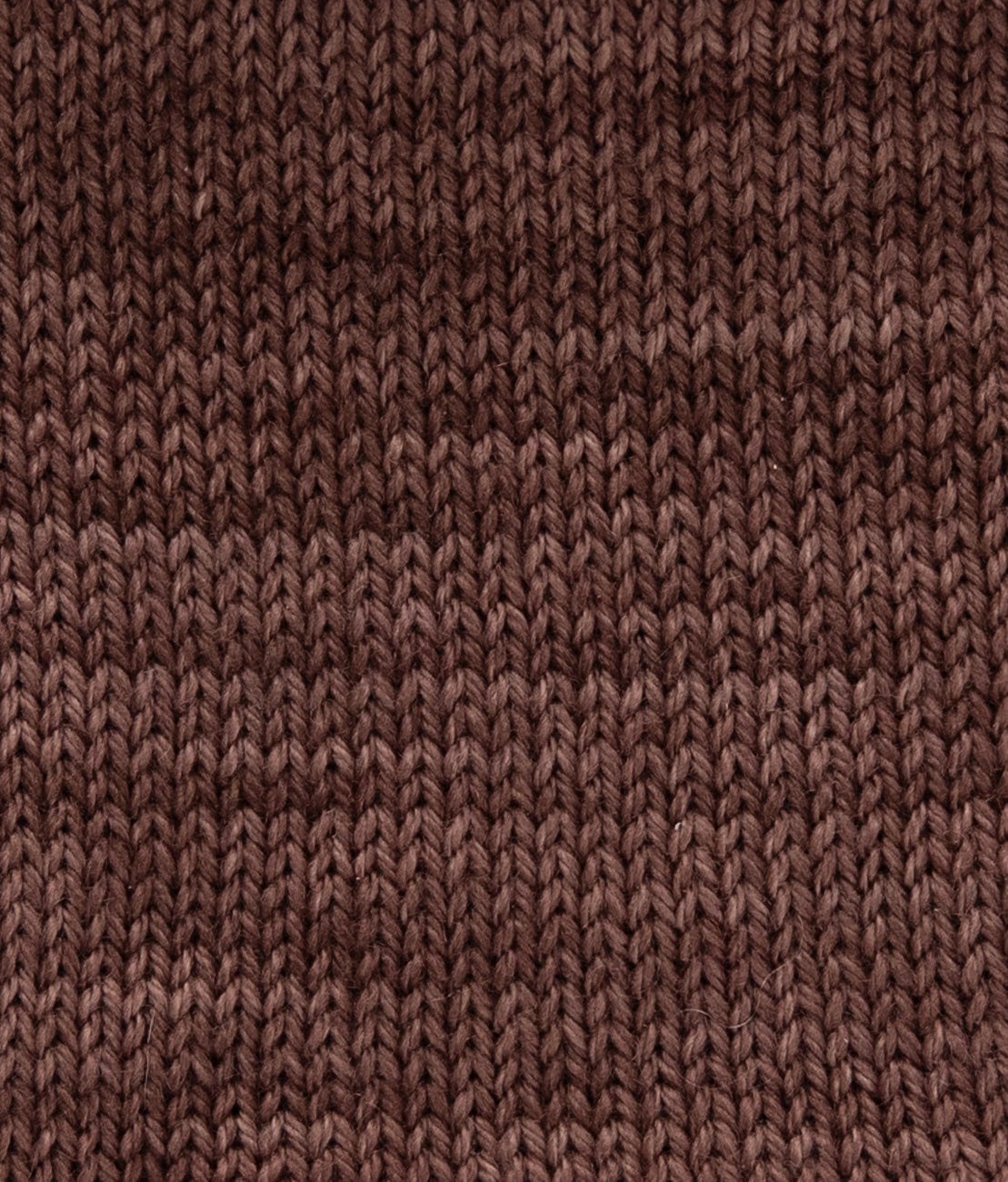 SweetGeorgia Yarns DK Yarns Black Truffle BFL+Silk DK