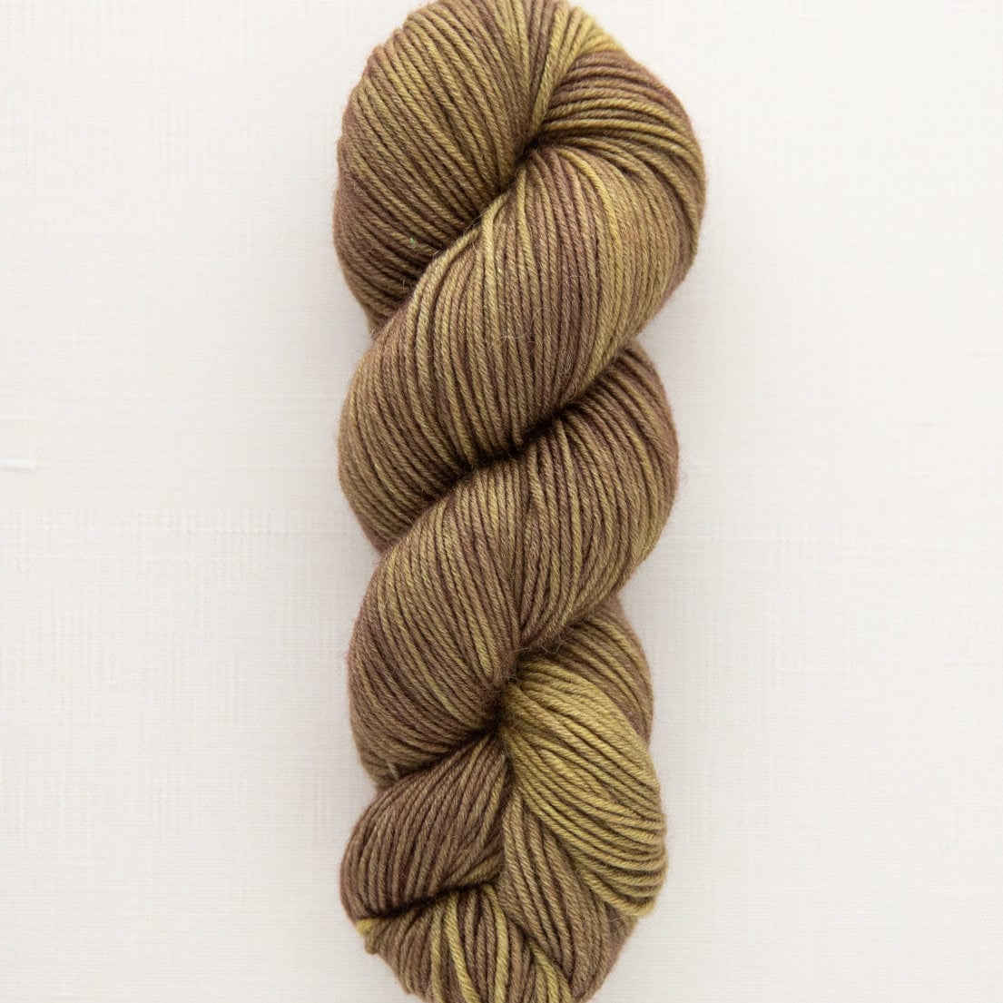 SweetGeorgia Yarns DK Yarns Boreal Forest Mohair Silk DK