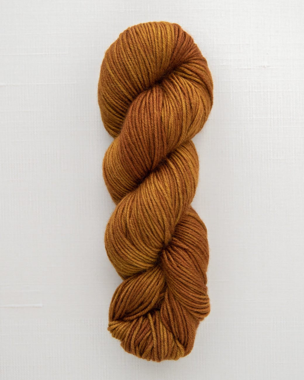 SweetGeorgia Yarns DK Yarns Brass Mohair Silk DK