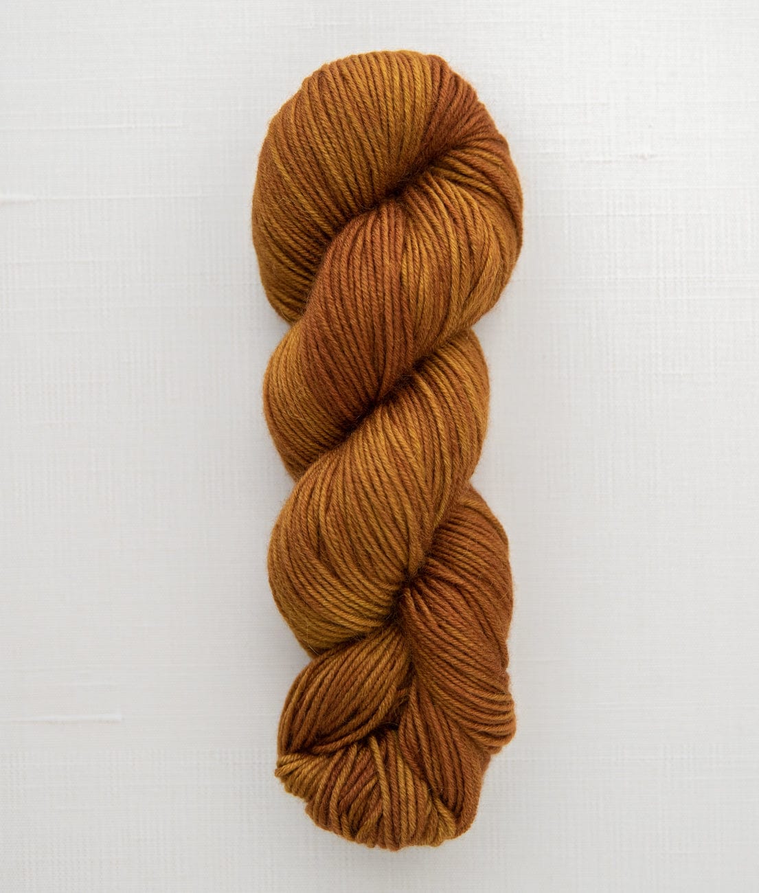 SweetGeorgia Yarns DK Yarns Brass Mohair Silk DK