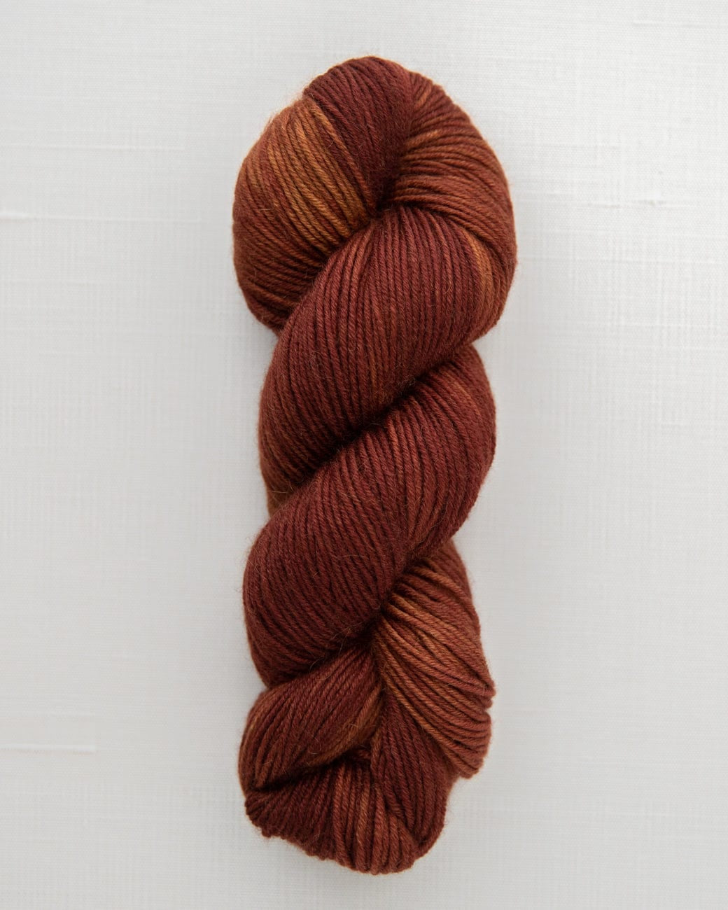 SweetGeorgia Yarns DK Yarns Bright Penny Mohair Silk DK