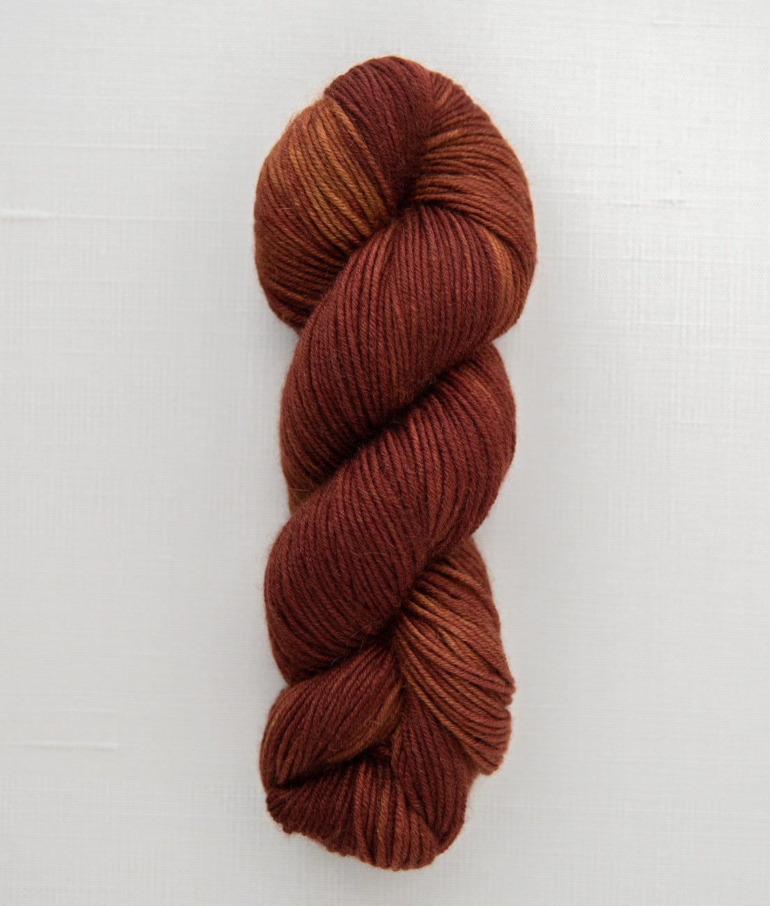 SweetGeorgia Yarns DK Yarns Bright Penny Mohair Silk DK