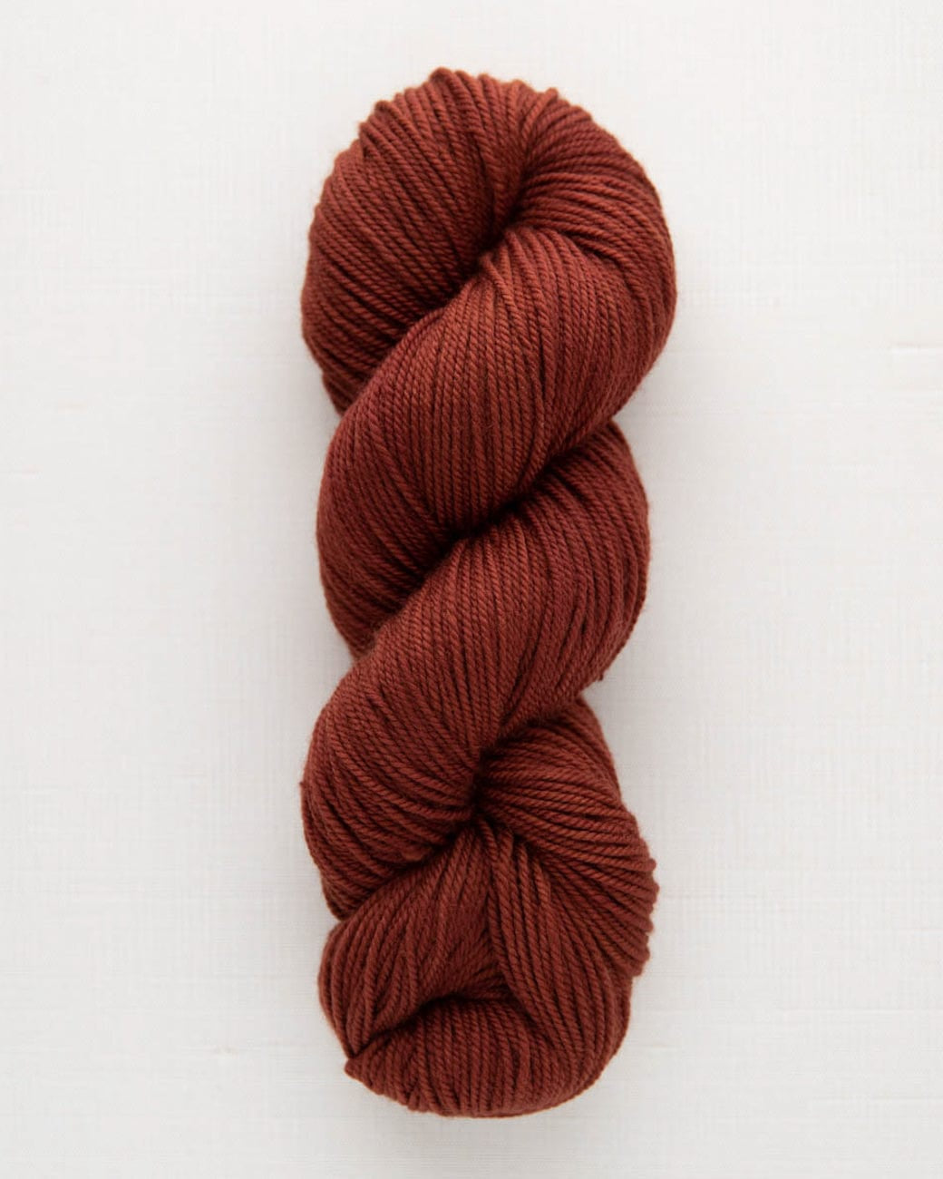 SweetGeorgia Yarns DK Yarns Bright Penny Superwash DK