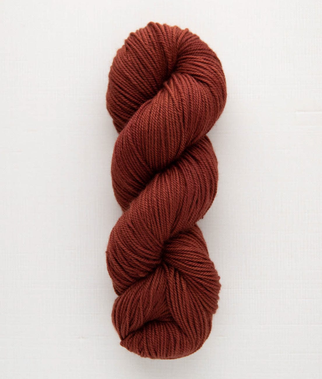 SweetGeorgia Yarns DK Yarns Bright Penny Superwash DK