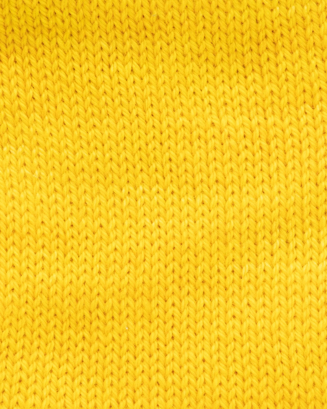 SweetGeorgia Yarns DK Yarns Buttercup Flaxen Silk DK