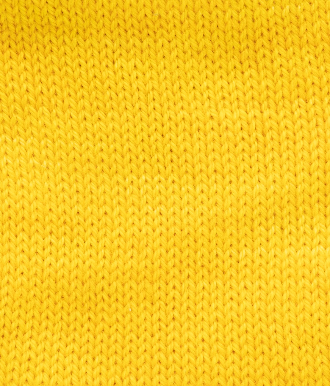 SweetGeorgia Yarns DK Yarns Buttercup Flaxen Silk DK