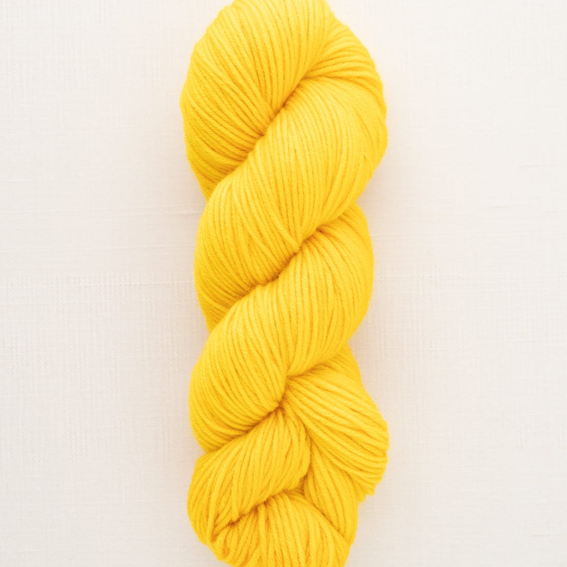 SweetGeorgia Yarns DK Yarns Buttercup Mohair Silk DK