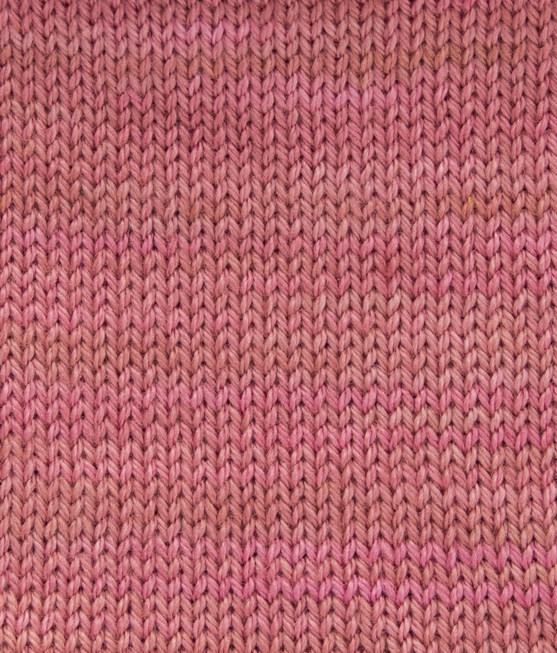 SweetGeorgia Yarns DK Yarns Camellia Flaxen Silk DK