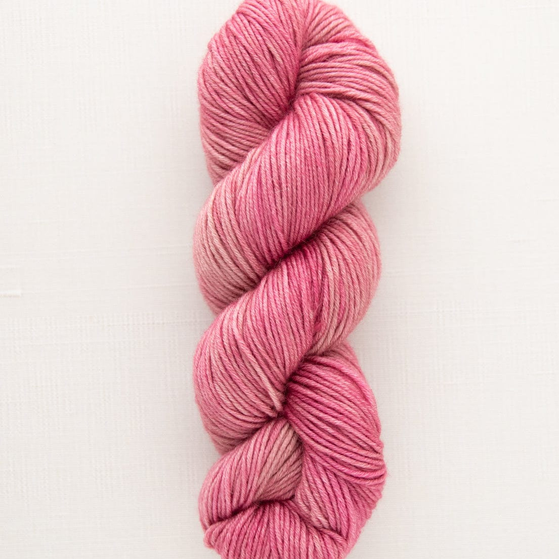 SweetGeorgia Yarns DK Yarns Camellia Mohair Silk DK