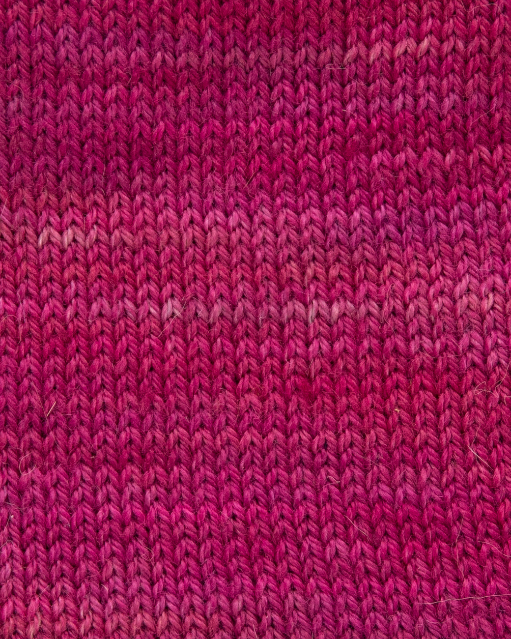 SweetGeorgia Yarns DK Yarns Cassis Flaxen Silk DK