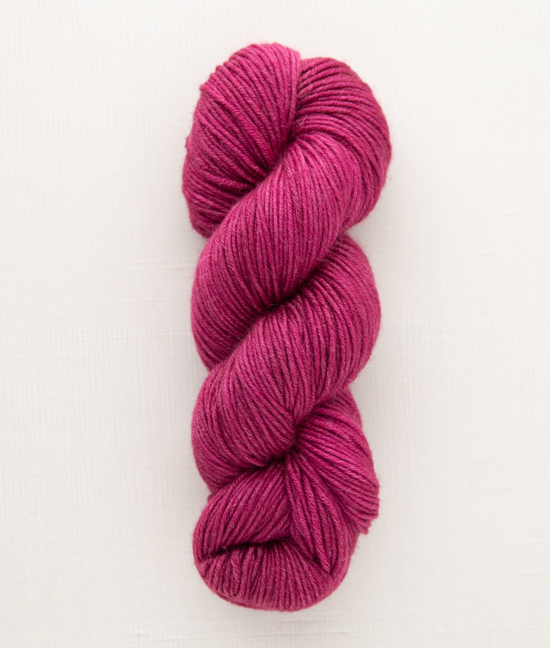 SweetGeorgia Yarns DK Yarns Cassis Mohair Silk DK