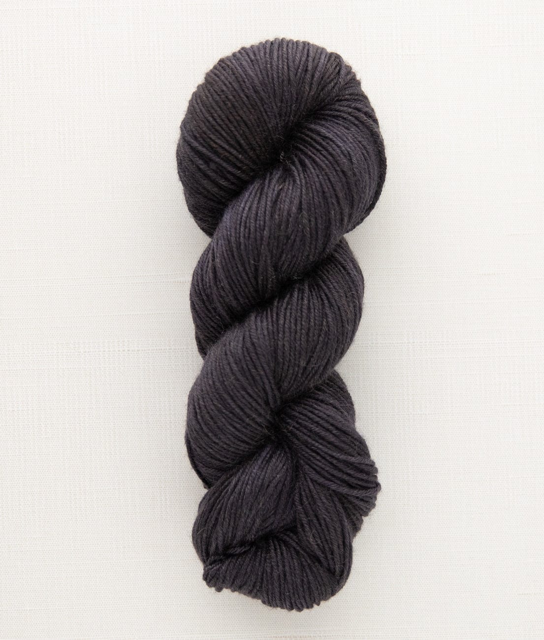 SweetGeorgia Yarns DK Yarns Cauldron Mohair Silk DK