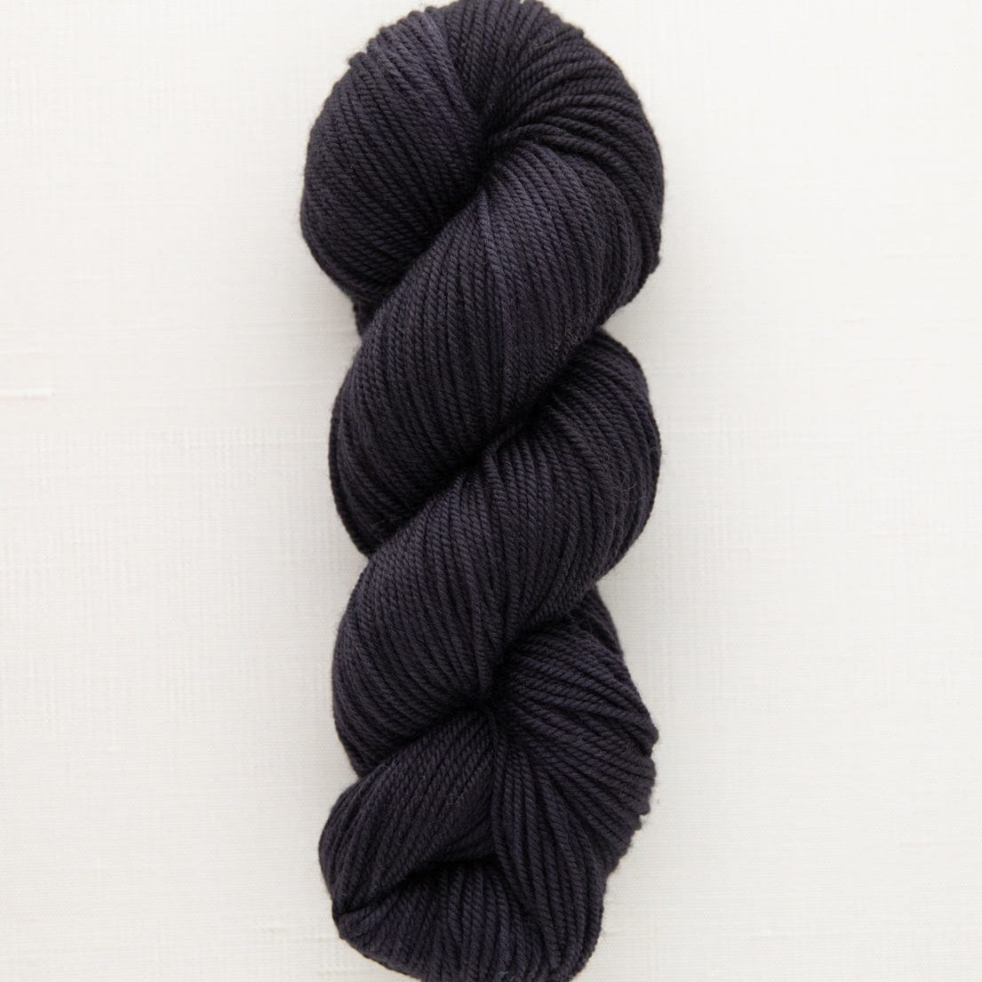 SweetGeorgia Yarns DK Yarns Cauldron Superwash DK