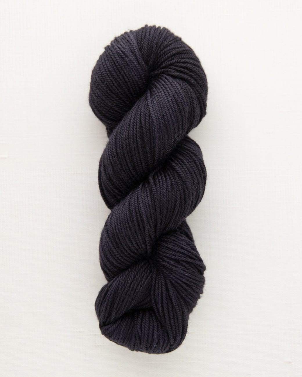 SweetGeorgia Yarns DK Yarns Cauldron Superwash DK