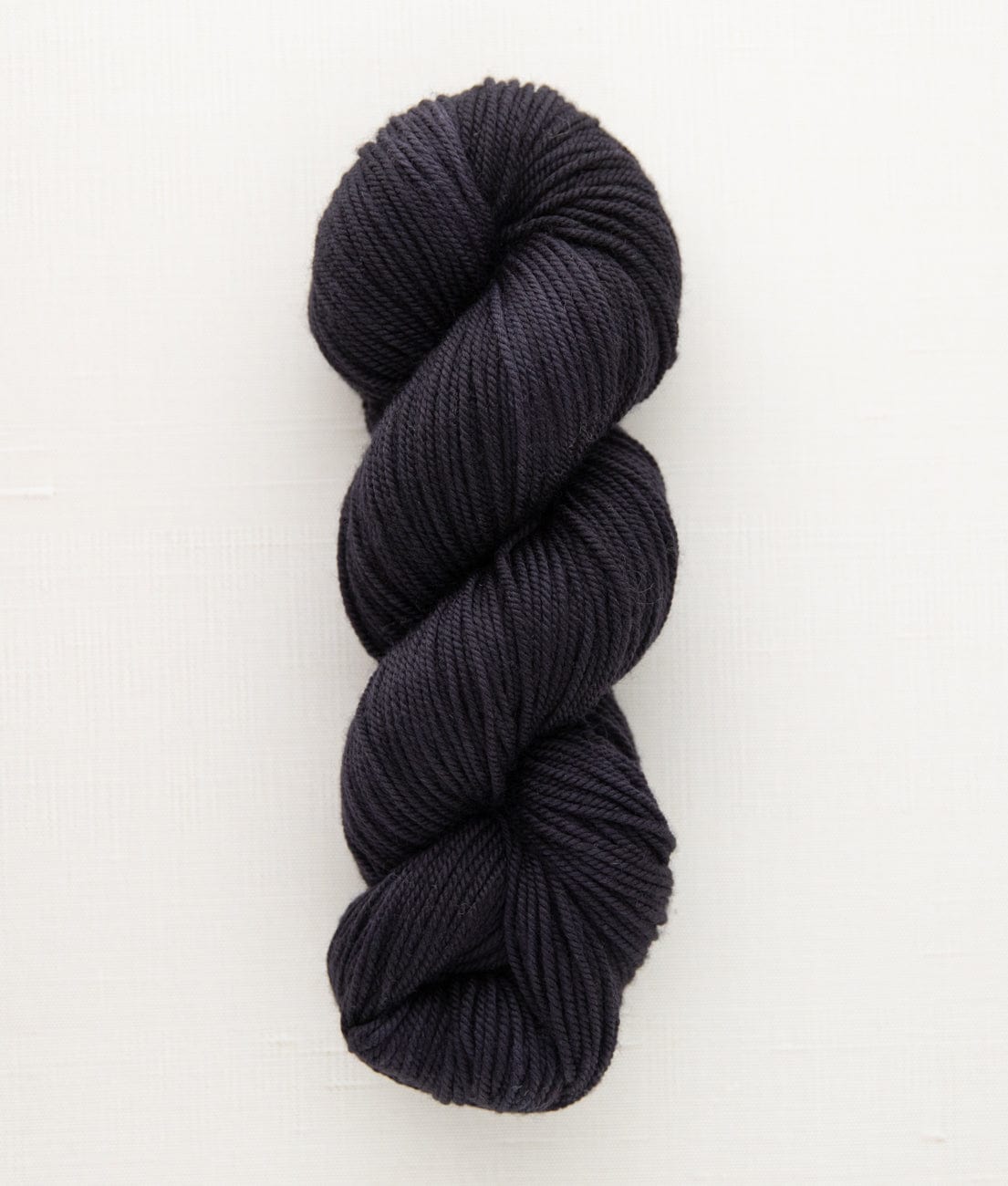 SweetGeorgia Yarns DK Yarns Cauldron Superwash DK