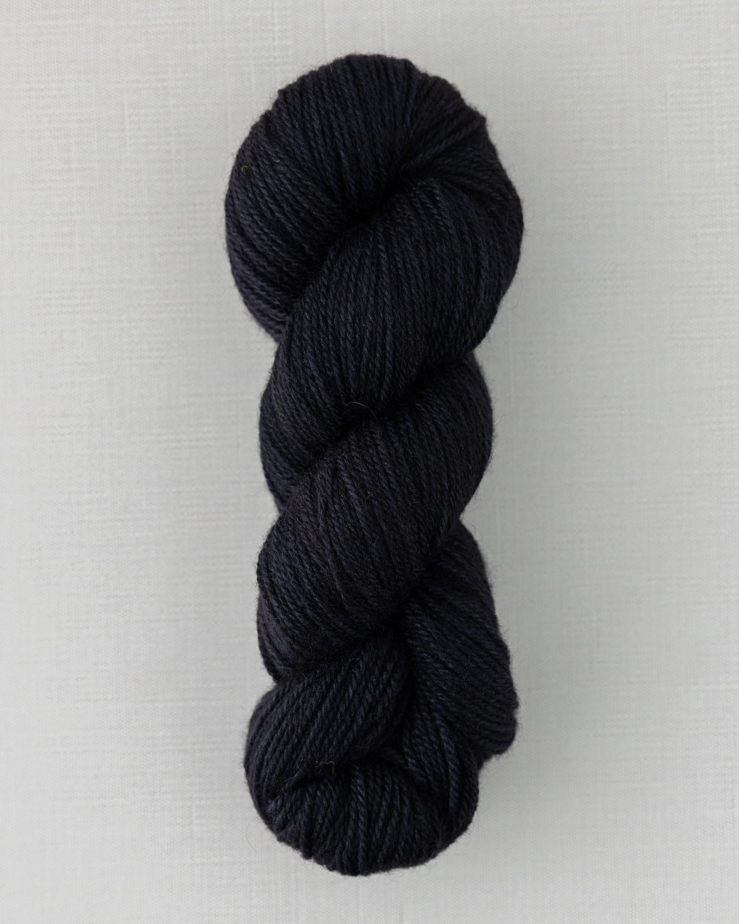 SweetGeorgia Yarns DK Yarns Cauldron Trifecta DK