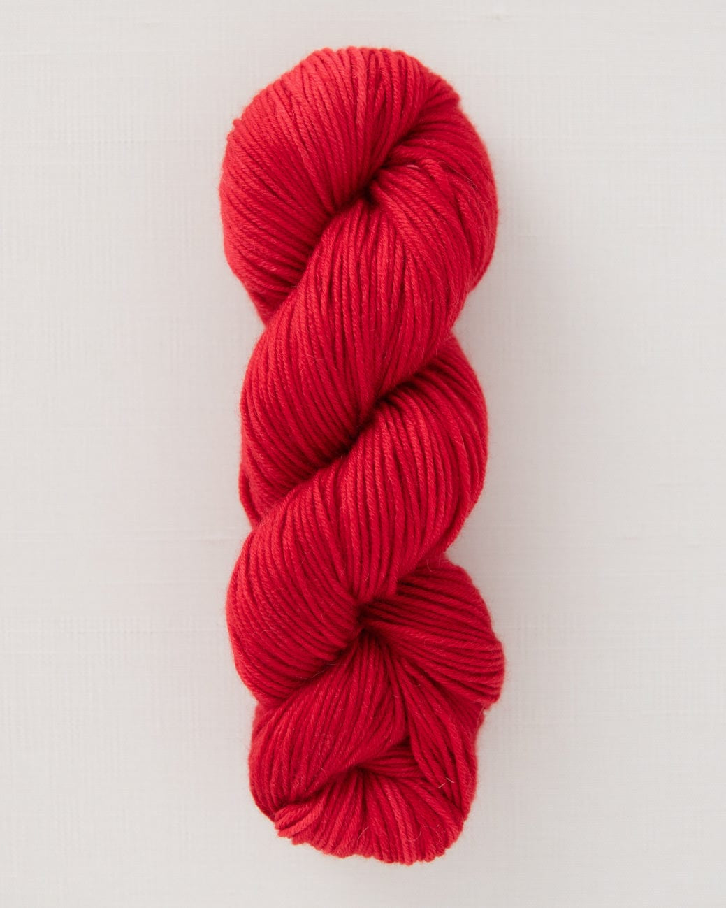 SweetGeorgia Yarns DK Yarns Cherry Mohair Silk DK