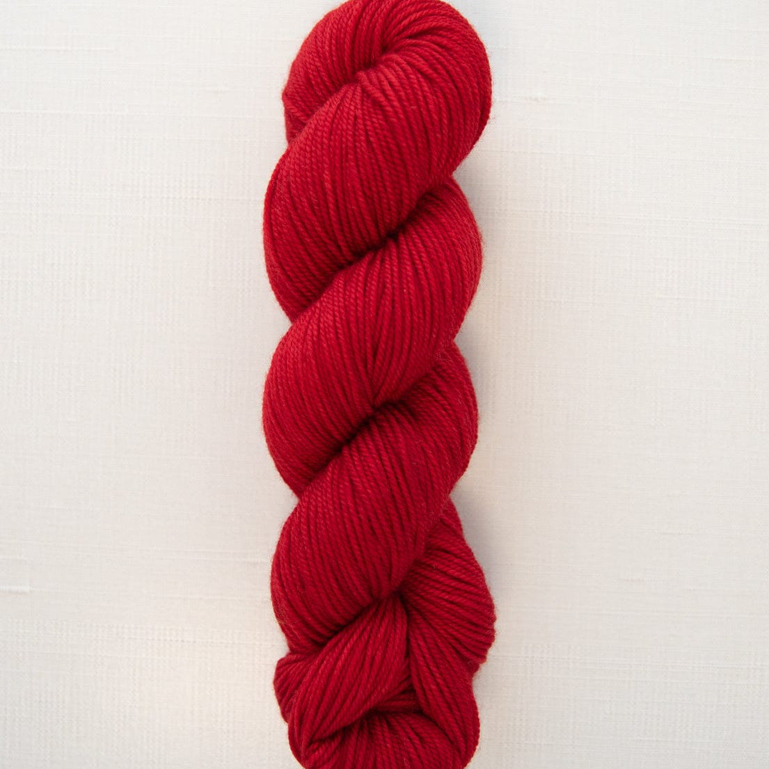 SweetGeorgia Yarns DK Yarns Cherry Superwash DK