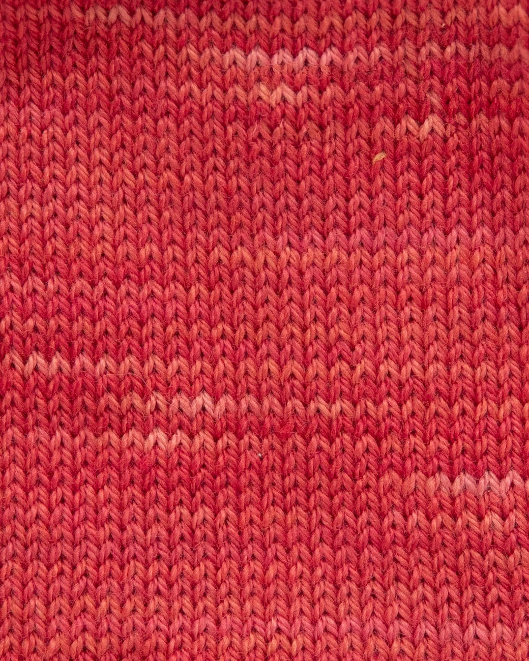 SweetGeorgia Yarns DK Yarns Chili Pepper Flaxen Silk DK