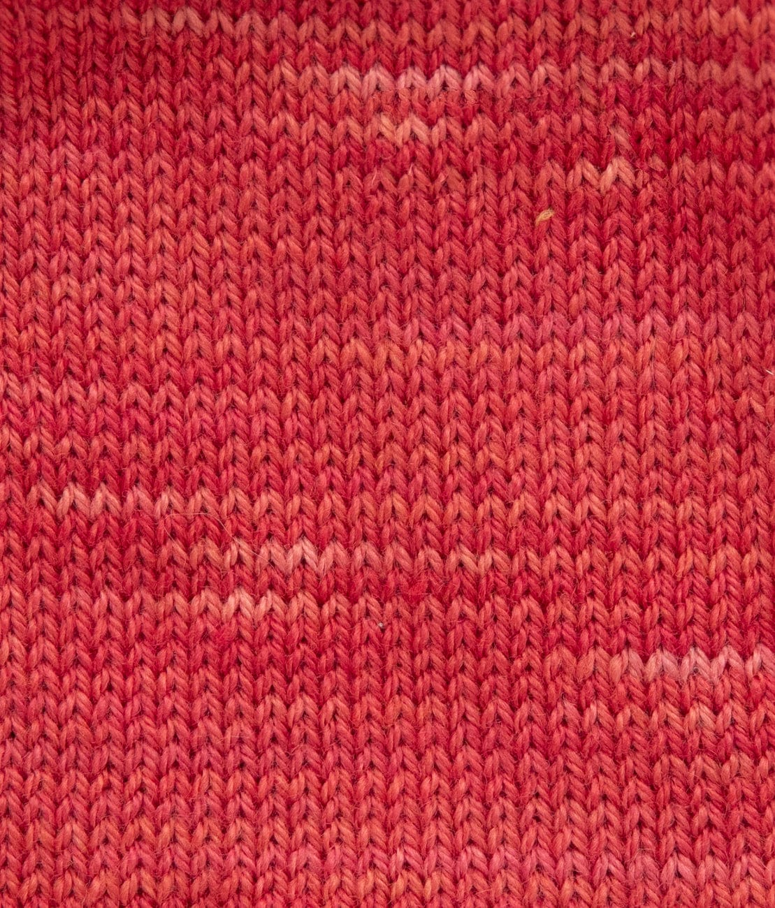 SweetGeorgia Yarns DK Yarns Chili Pepper Flaxen Silk DK