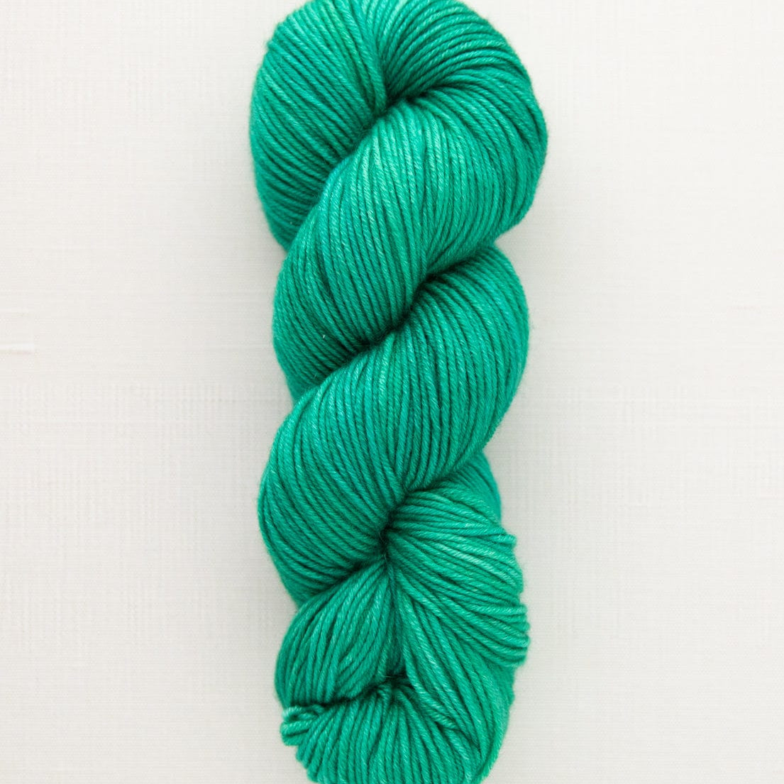 SweetGeorgia Yarns DK Yarns Clover Mohair Silk DK